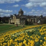 Castle Howard